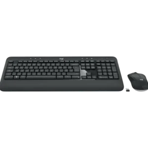 Logitech MK540 ADVANCED