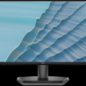 Dell 27 Monitor 144hz