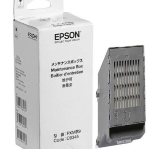 Epson C9345 Ink Tank