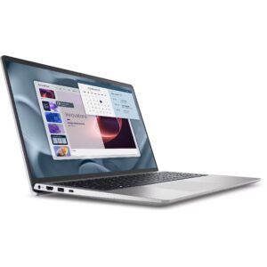 Dell Pro 15 Essential