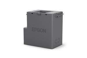 Epson C9344 Ink Tank