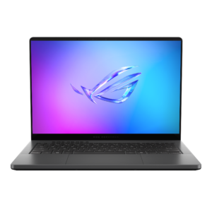 ROG Zephyrus G14 (2025) Ryzen 9 270 RTX 5060