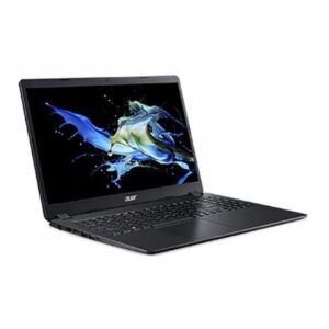 Acer Extensa 15 EX215-31