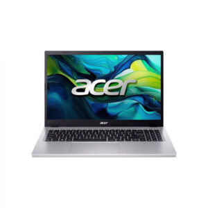 Acer Aspire Go Intel Core I7 Laptop