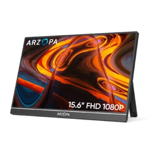 ARZOPA A1 Portable Monitor