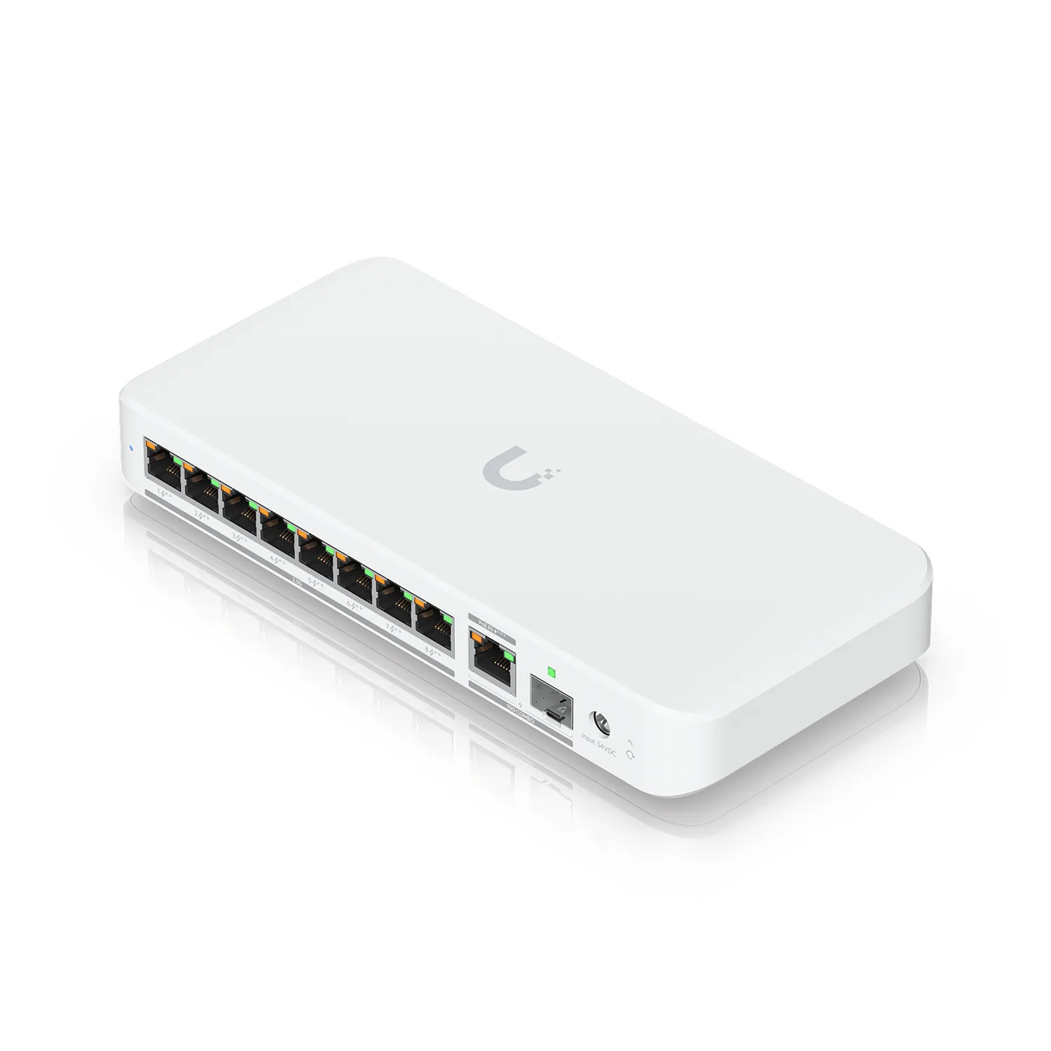 Unifi Switch Flex 2.5G PoE - Image 2