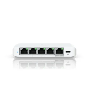 Unifi Flex Mini 2.5G