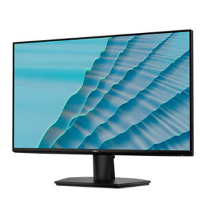 Dell SE2726H 27 inch FHD 144Hz IPS Monitor