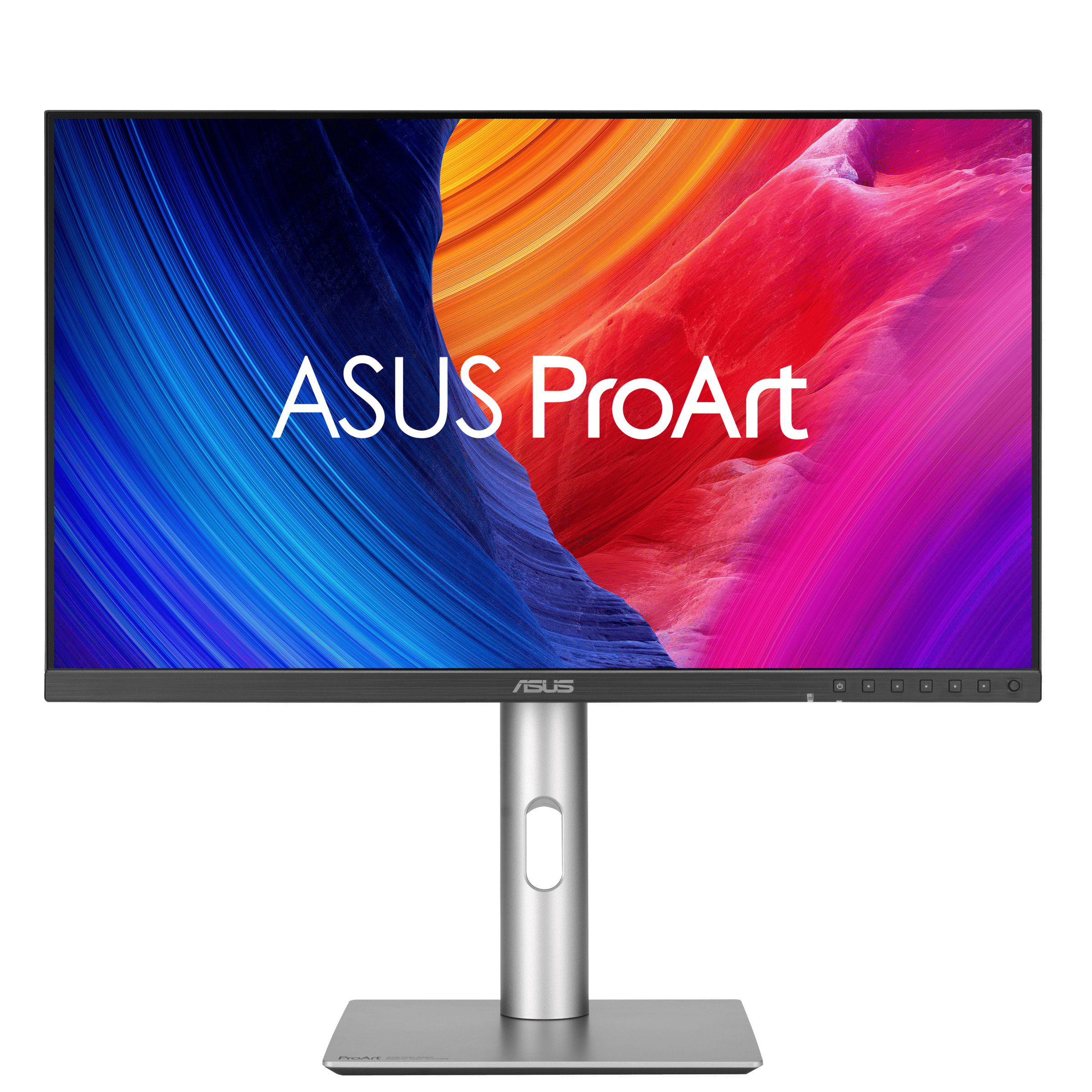 Asus 27″ PA278QGV ProArt Professional Monitor