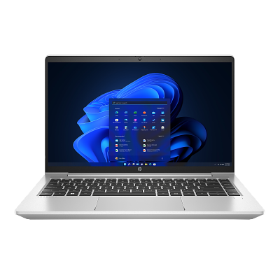 Laptop HP ProBook 440 G9