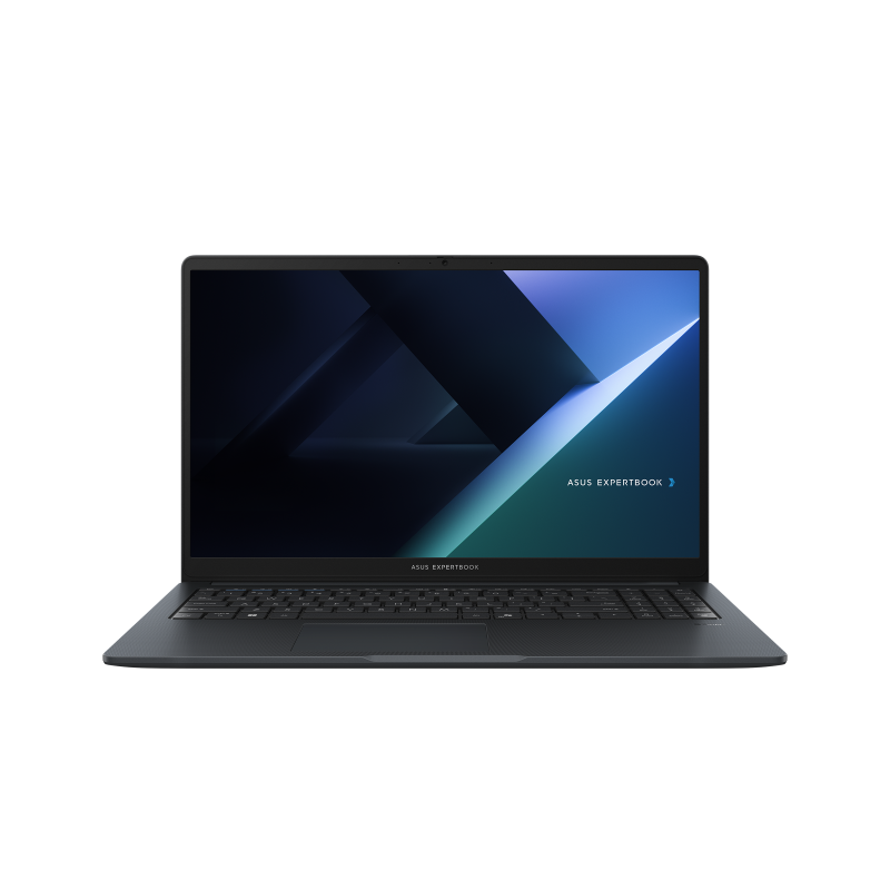Laptop Asus ExpertBook BM1503CDA