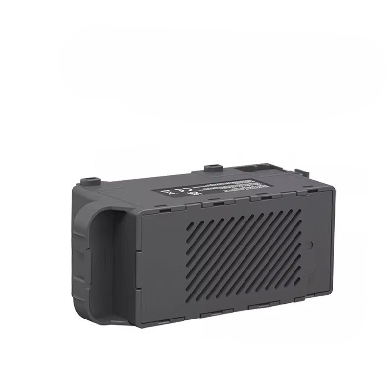 Epson Maintenance Box C12C939891
