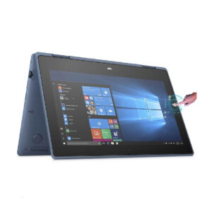 Laptop HP ProBook X360