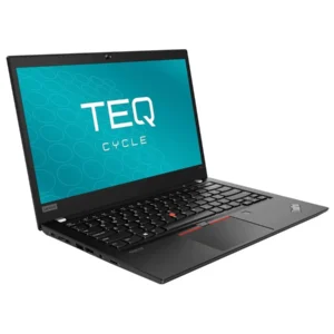 Lenovo ThinkPad L14 G1