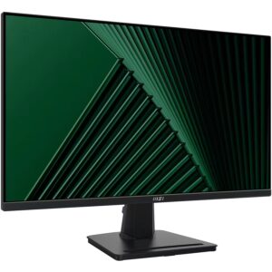 MSI Pro MP245G 24" Monitor