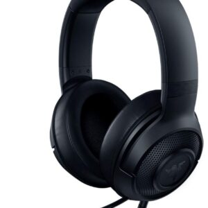 Razer Kraken X Lite 7.1 Gaming Headset