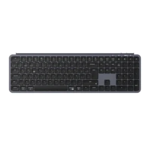Keychron B6 Pro Wireless Keyboard