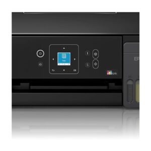 Epson EcoTank L3360 A4 Multifunction