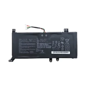 Laptop Battery Premium C21N1818-3 for Asus