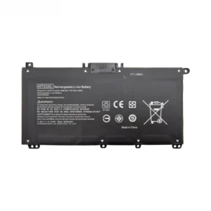 Laptop Battery Premium HT03XL, for HP
