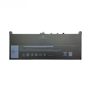 Laptop Battery Premium J60J5 for Dell