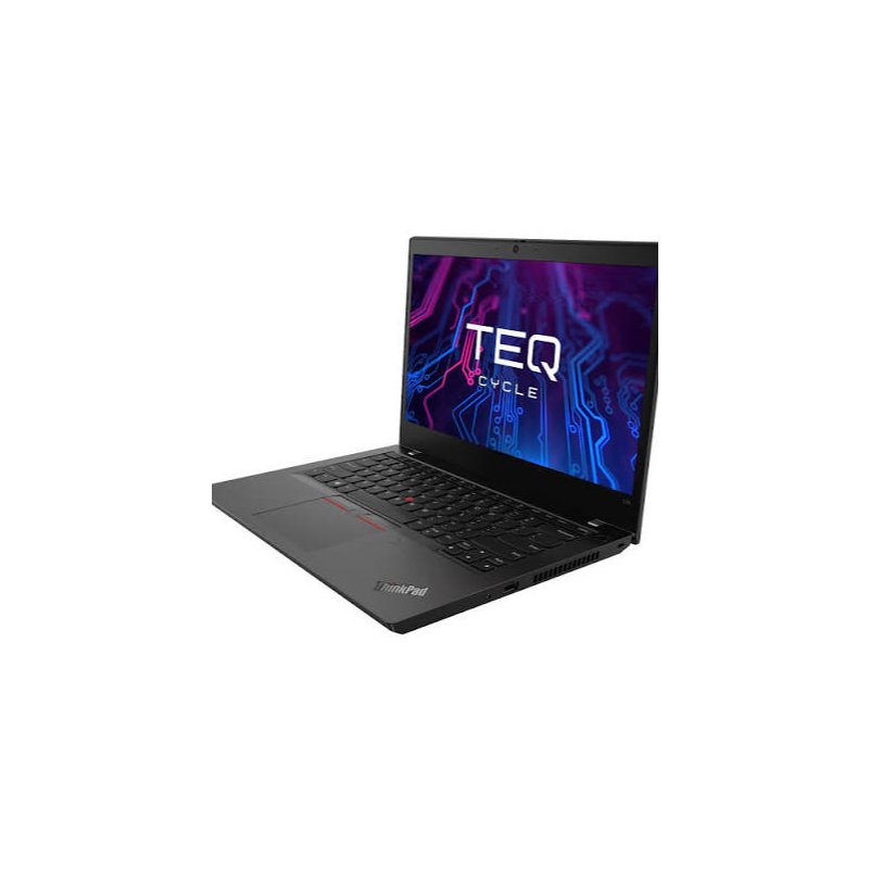 Lenovo L14 G1 R5 Pro Laptop