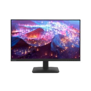 Monitor [Lenovo] L27-4e (68CDKAC1EU)