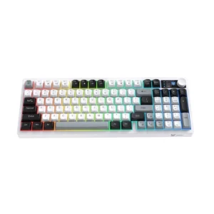 Onikuma MT902 95‑key RGB Keyboard