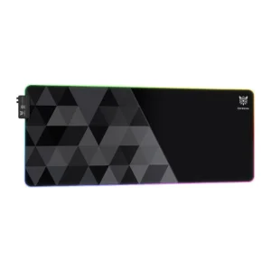 Onikuma MP006 RGB Mousepad