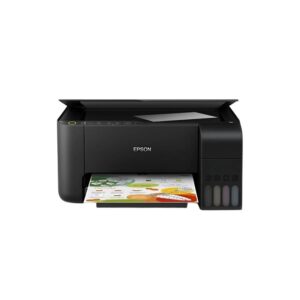 Epson EcoTank L3211 Printer