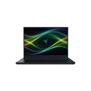 Razer Blade 16 (Core Ultra 9/32GB/RTX 5090)