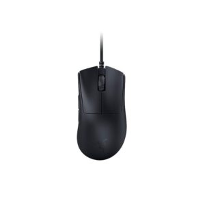 Razer Deathadder v3