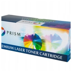 Toner [Prism] PRISM HP Toner nr 135A W1350A Black 1,1K with chip type A